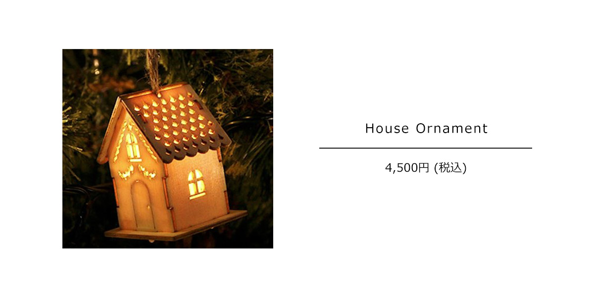 ニュース ｜ 株式会社 GLOBAL BRIDGE TRADING